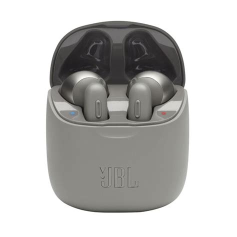 jbl philippines|Headphones and Earbuds .